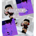 Robloxlover_lolyaknow