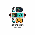 88Script studio