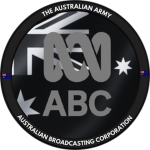 |TAA| ABC News Service
