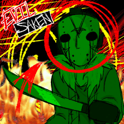 Before game thumbnail