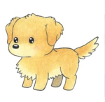 +*~Dog Squad~*+