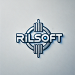 RILSOFT