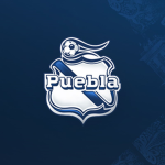 PUEBLA FC (Rol)