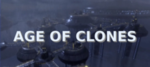 [AOC] Age of Clones