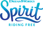 Spirit riding free horse club