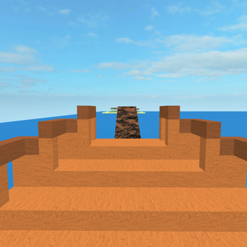 The Treasure of Sunset Islands (2010)