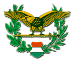 The Congress
