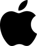 Official | Apple Inc.