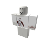 Y2k Boy Angel