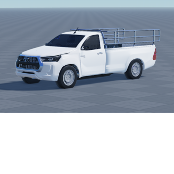 แมพฟรีกับรถลีก