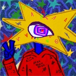 Ody's Animations