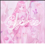 Cypris