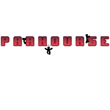 Parkourse v2.1
