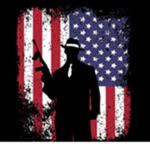 MAFIA USA