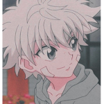 Jul's Anime Fan Group!
