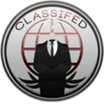 USA Classified