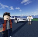 Time Travel Experience V1.7