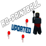 ℠Thecooldude1240's Ro-Paintball™