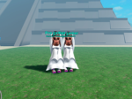 MaddieRobloxYT