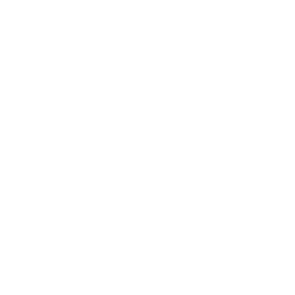 Classic Face White Roblox decal