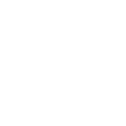 Classic Face White