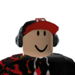Sketchytkid2's gaming group