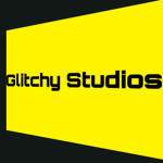 GlitchyStudiosTeam