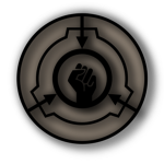 [TL] Military Defense Sector