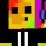 CRAZYSLIME_YT