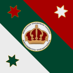 Regimiento de Infantería de Celaya