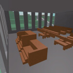 Nostalgia City [2013]