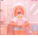 Roblox.Ember