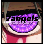 7angels-剣