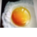 Noob_egg