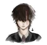 T:RE Anteiku