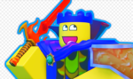 Create group awesome