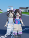 ttiara