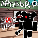 Accurate Piggy on a Budget RP [TONS OF STUNS]