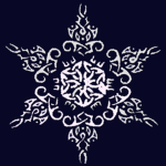 The Cicero Empire