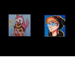 flamingo is best on yt's Place Number: 0