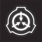 SCP Foundatoin community
