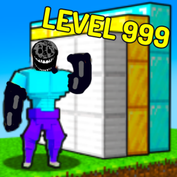 DOORS CLICKER (NEW FLOOR)