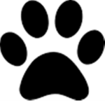 Animal figure's
