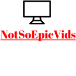 NotSoEpicVids_YT