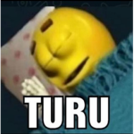 TURU GANG