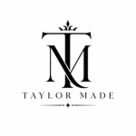 Taylor Made