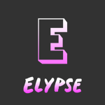 Elypse Cloths
