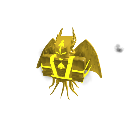 yellow and red stwr (aut custom)