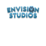 Envision Studiosᅠ
