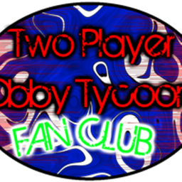 tycoon and obby